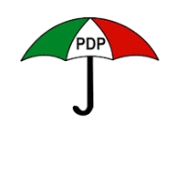 pdp